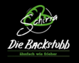 Schirra die Backstubb